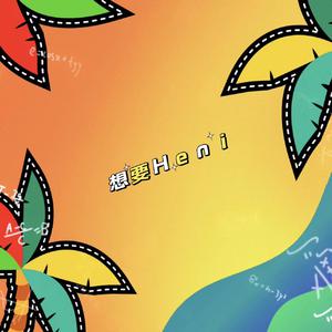 色情按摩院的极品人妻
