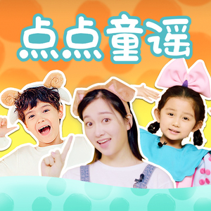 色情按摩院的极品人妻
