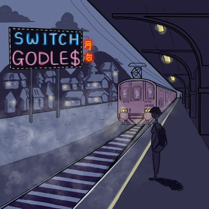 色情按摩院的极品人妻
