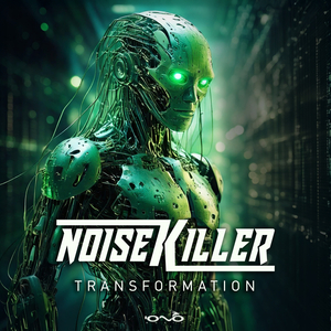 色情按摩院的极品人妻
