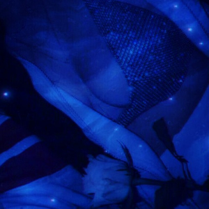 色情按摩院的极品人妻
