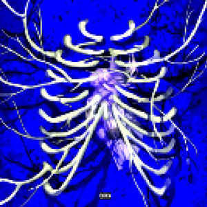 色情按摩院的极品人妻
