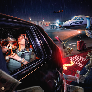 色情按摩院的极品人妻
