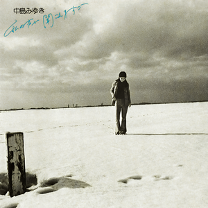 色情按摩院的极品人妻
