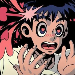 色情按摩院的极品人妻
