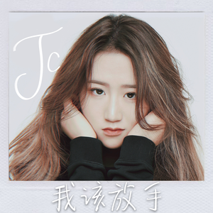 色情按摩院的极品人妻
