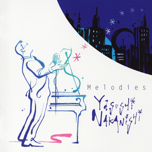 色情按摩院的极品人妻
