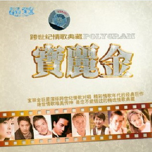 色情按摩院的极品人妻
