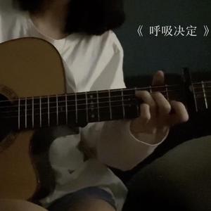 色情按摩院的极品人妻
