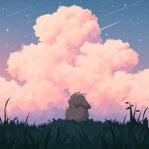 色情按摩院的极品人妻
