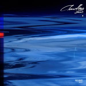 色情按摩院的极品人妻
