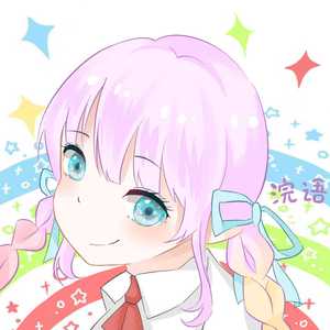 色情按摩院的极品人妻
