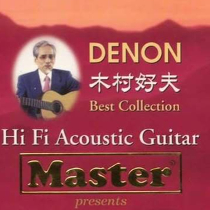 色情按摩院的极品人妻
