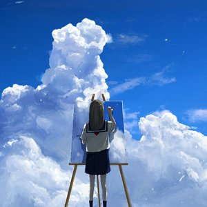 色情按摩院的极品人妻
