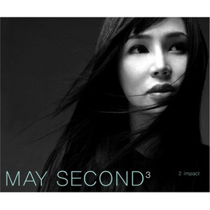 色情按摩院的极品人妻
