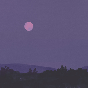 色情按摩院的极品人妻
