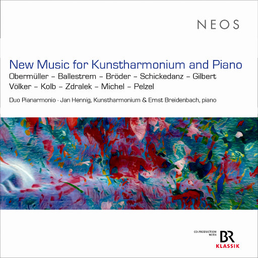 色情按摩院的极品人妻
